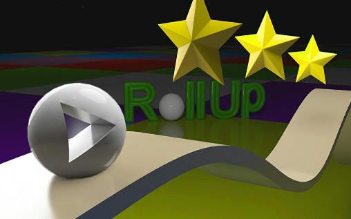 download Roll up apk